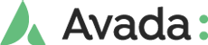 Grob Gemüse Logo
